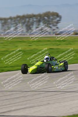 media/Feb-25-2024-CalClub SCCA (Sun) [[3c767ec4f8]]/Group 3/Race (Start Finish)/